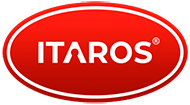 Интернет-магазин ITAROS